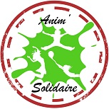 Anim'Solidaire