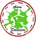 Anim'Solidaire