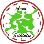 Anim'Solidaire